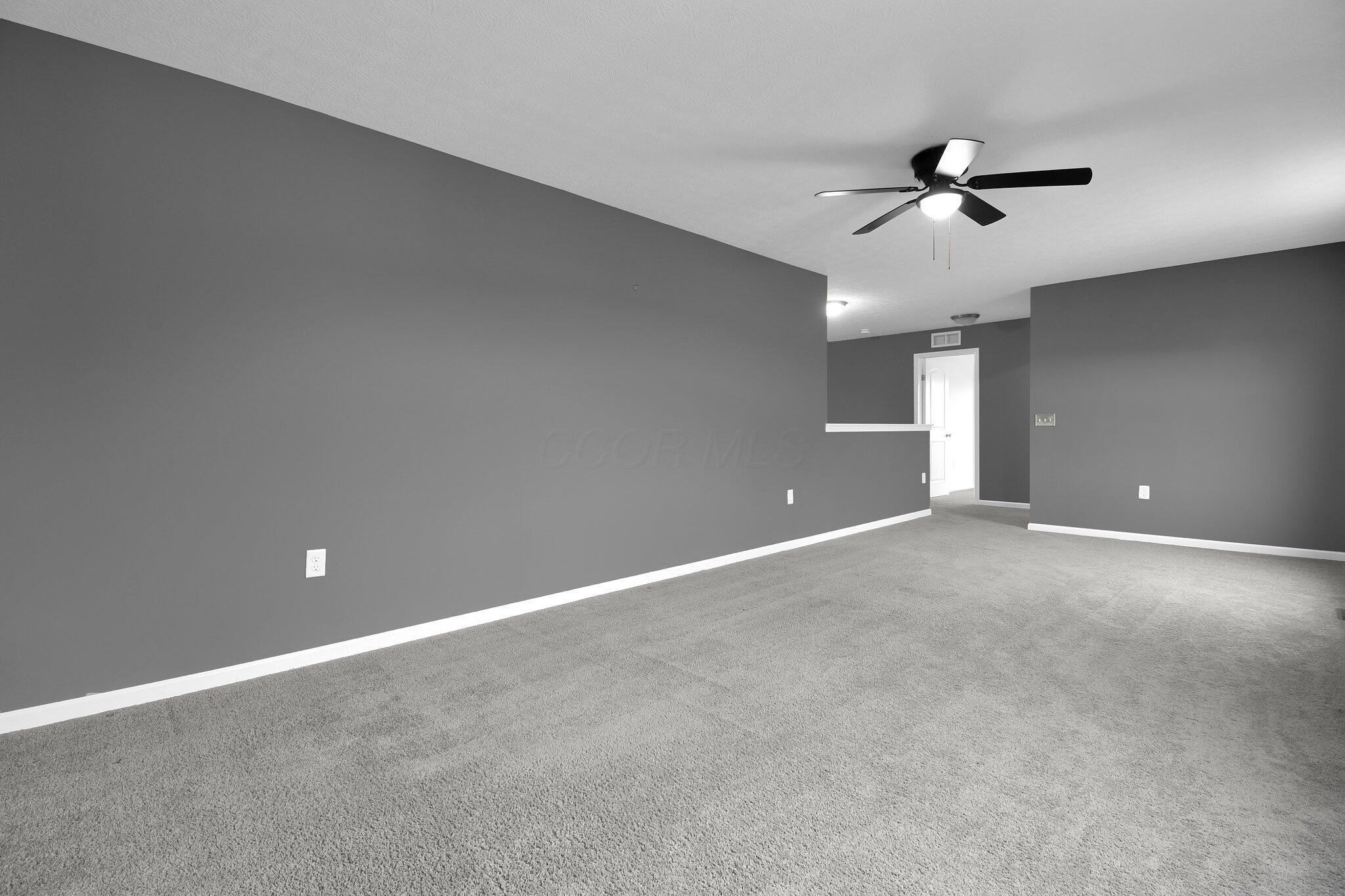 910 Burtwood Drive Property Photo 27