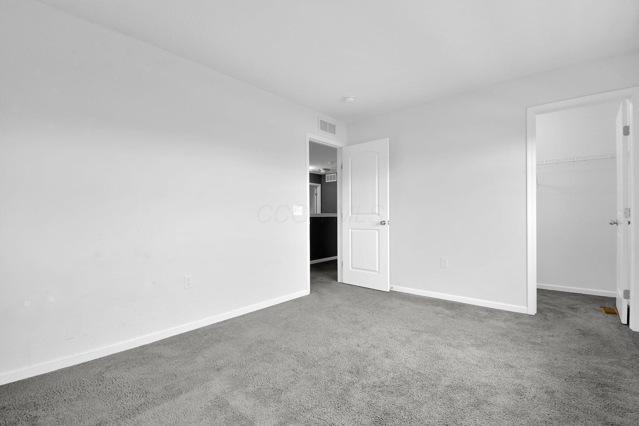 910 Burtwood Drive Property Photo 30
