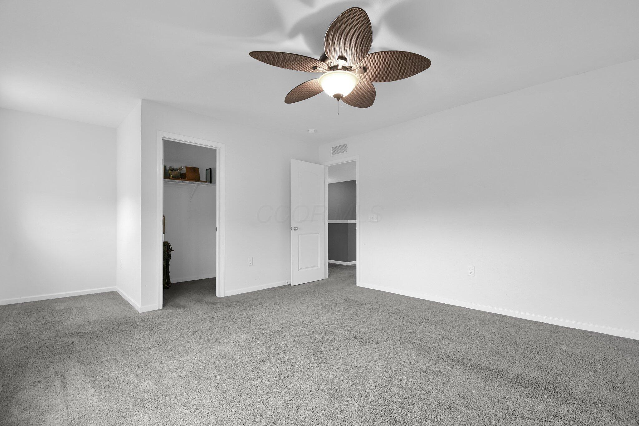 910 Burtwood Drive Property Photo 33