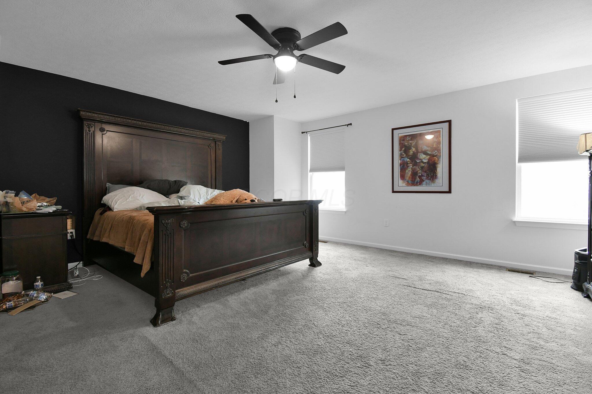 910 Burtwood Drive Property Photo 35