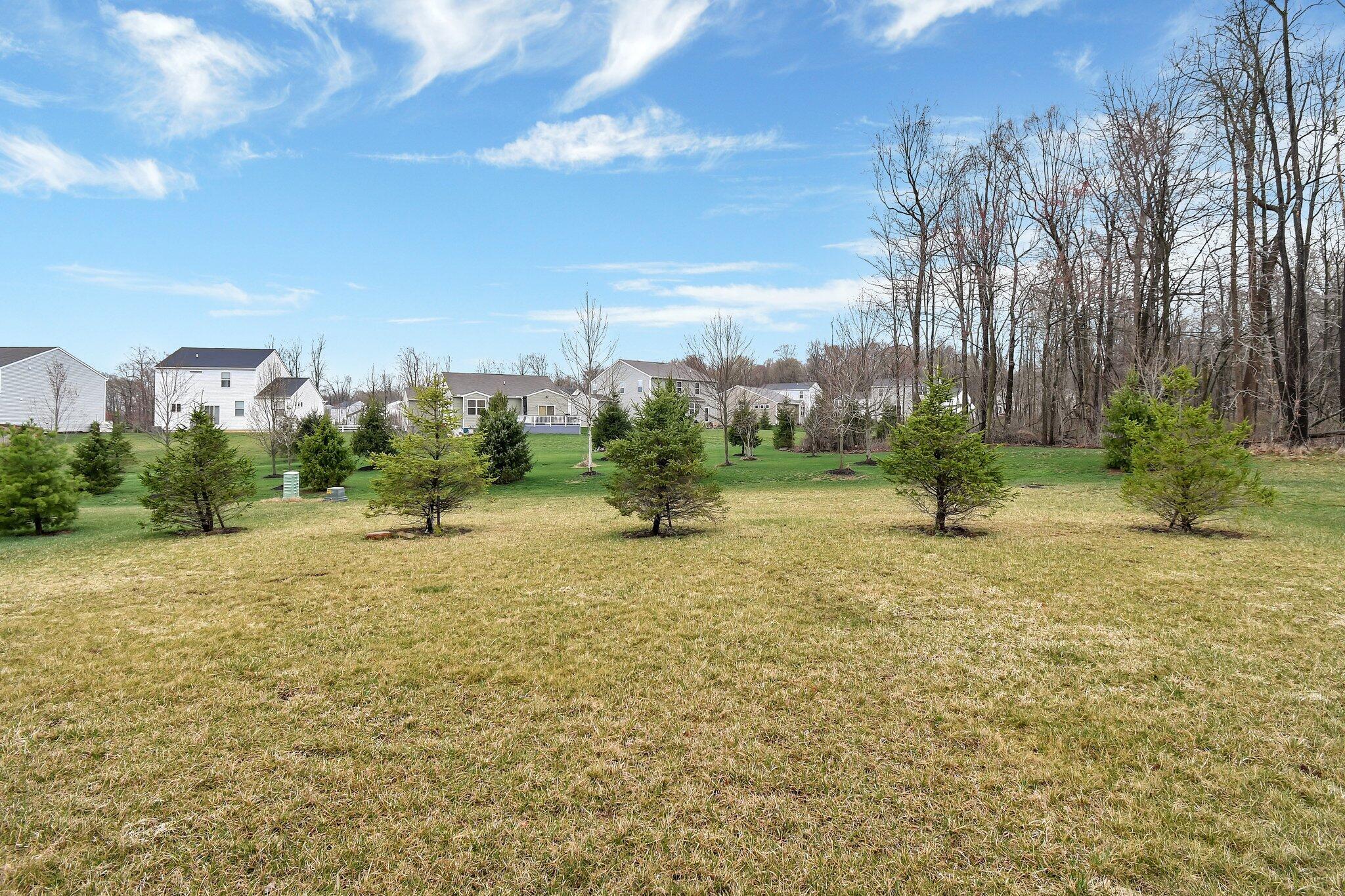 910 Burtwood Drive Property Photo 43