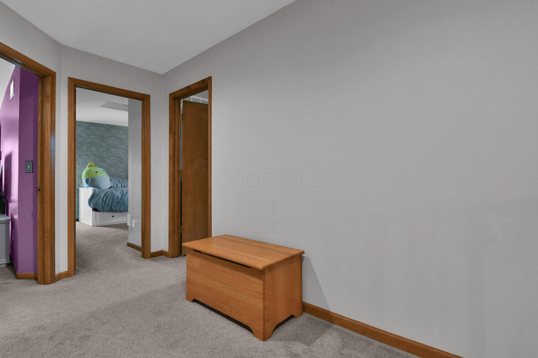 5843 Burnett Drive N Property Photo 28