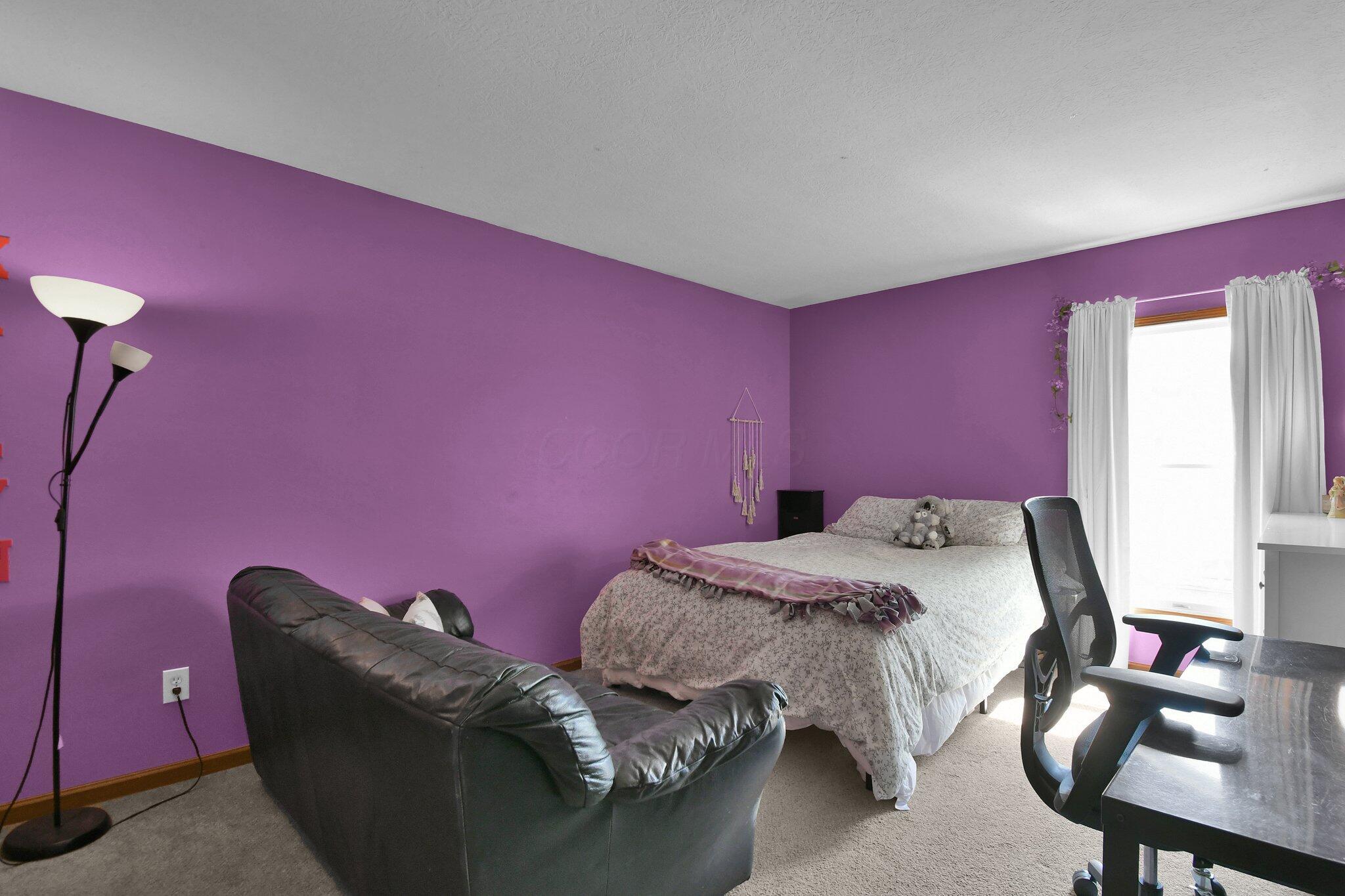 5843 Burnett Drive N Property Photo 32