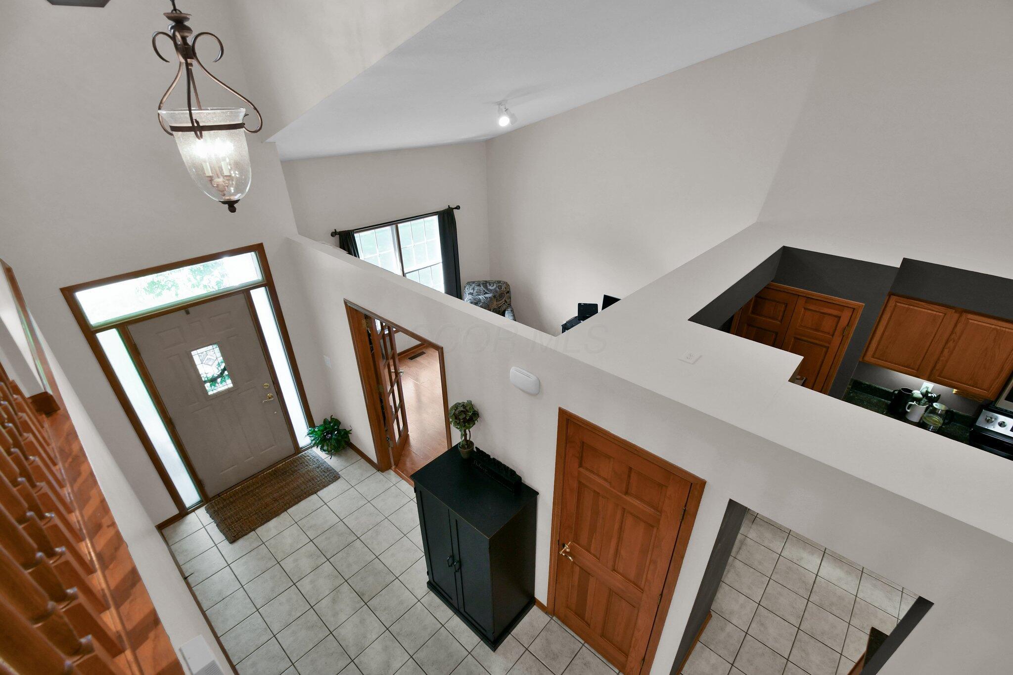 5843 Burnett Drive N Property Photo 34