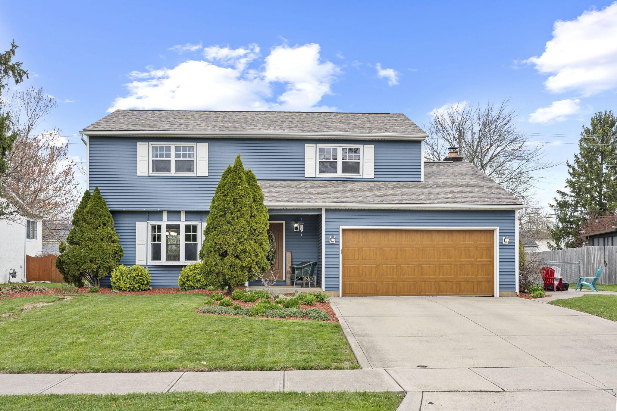Annehurst Real Estate Listings Main Image