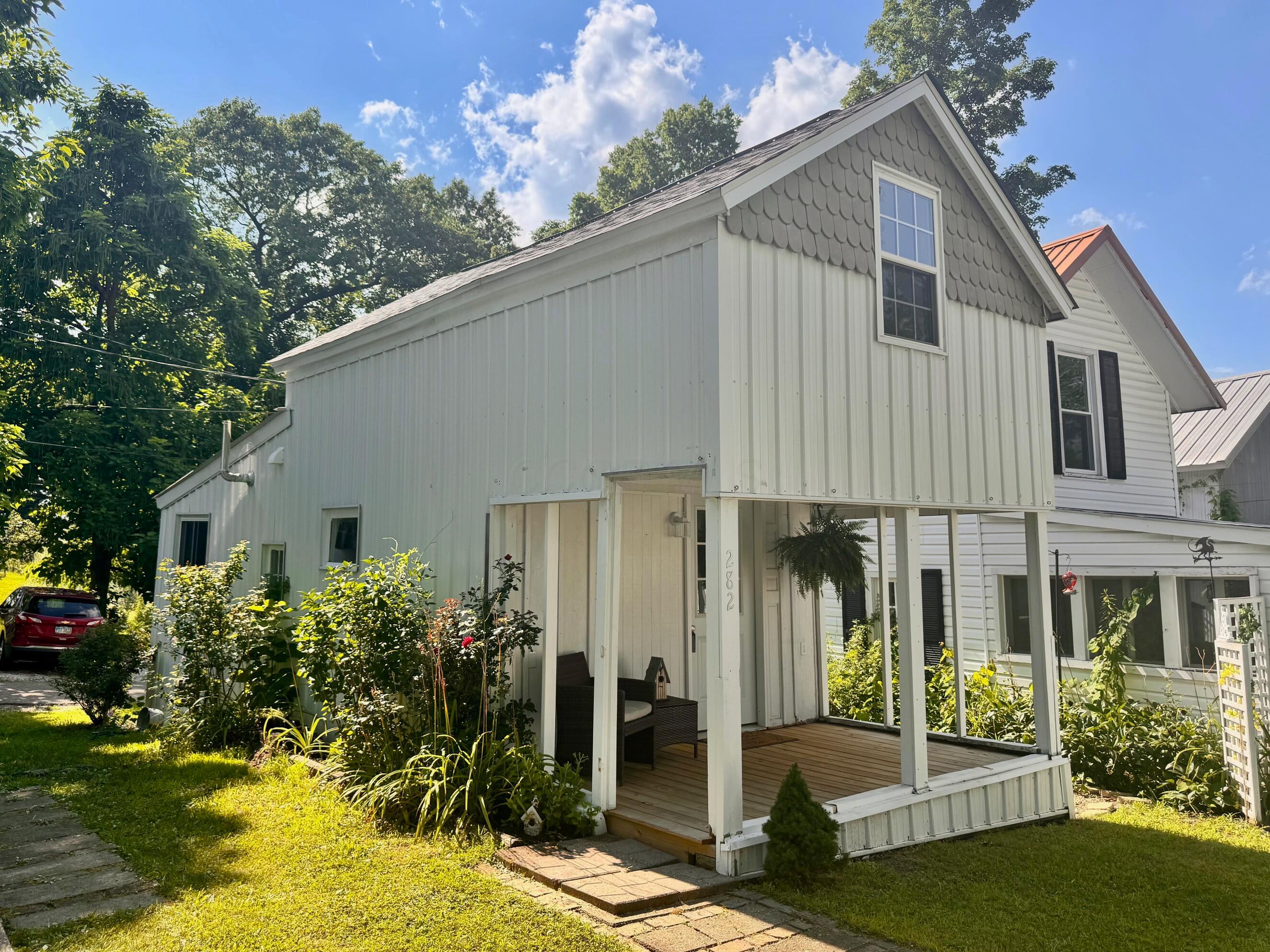 282 Fourteenth Street Property Photo 1