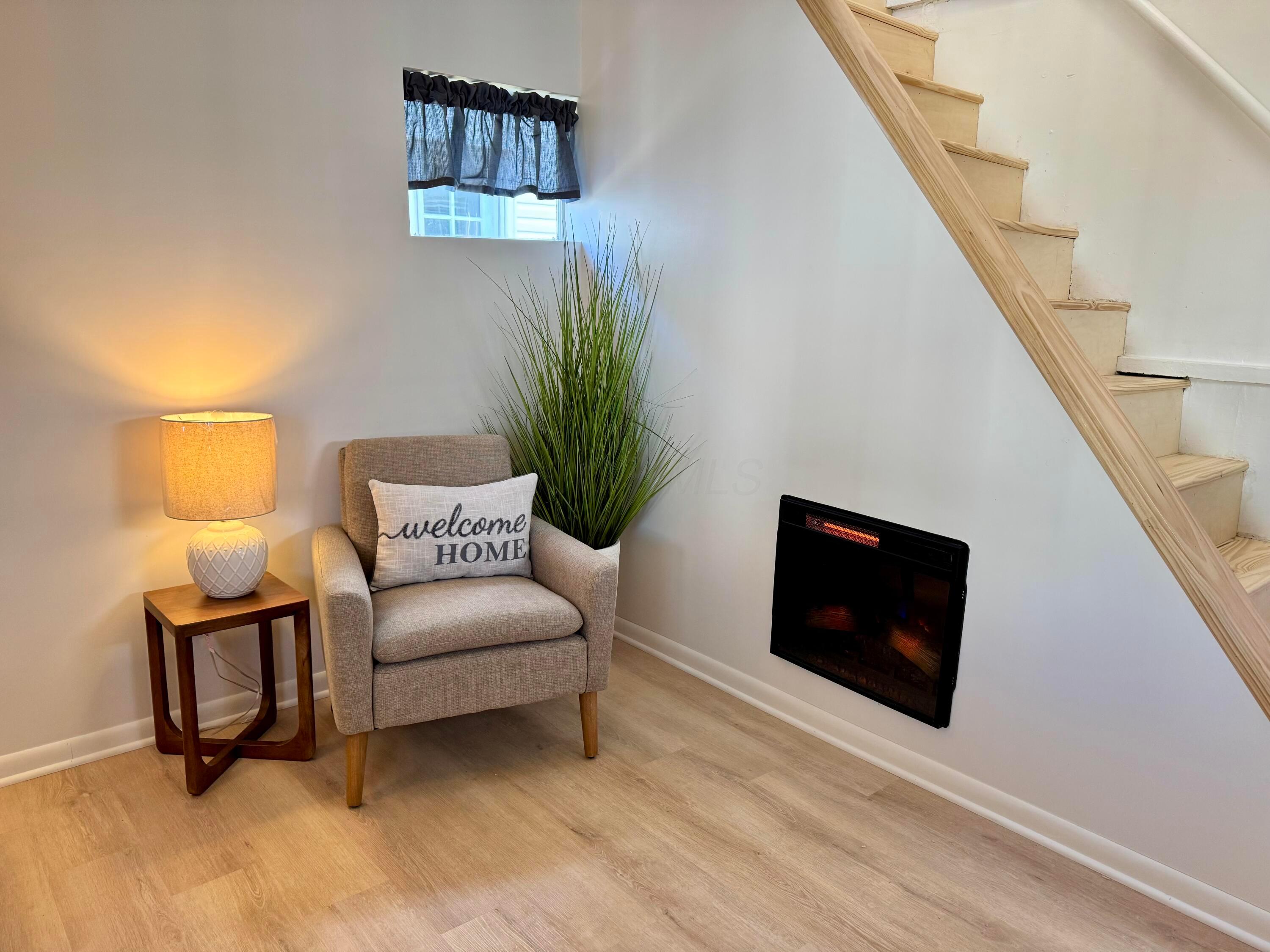 282 Fourteenth Street Property Photo 3