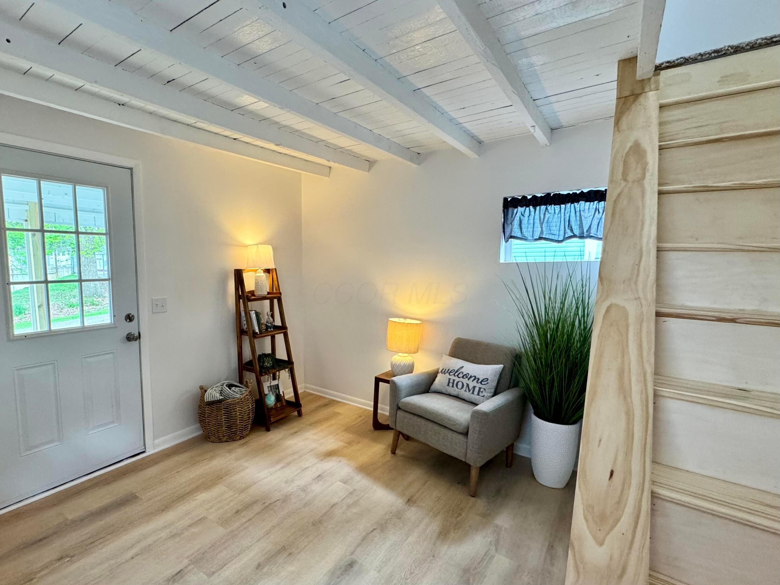 282 Fourteenth Street Property Photo 4