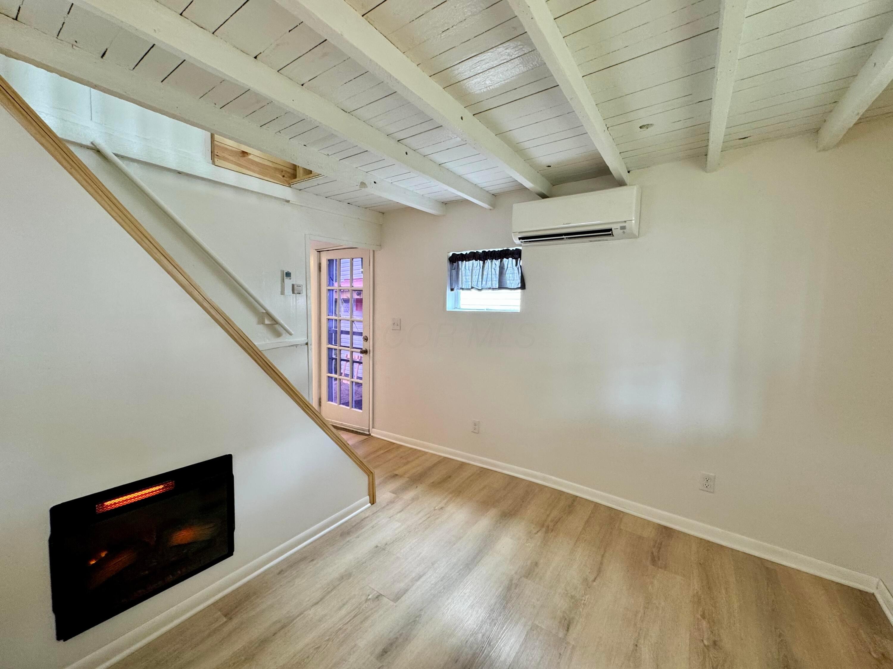 282 Fourteenth Street Property Photo 5