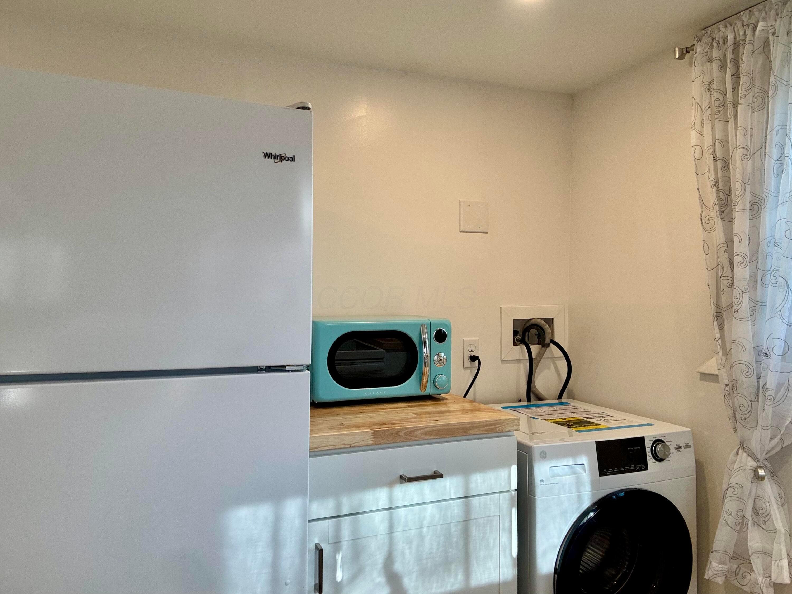 282 Fourteenth Street Property Photo 8