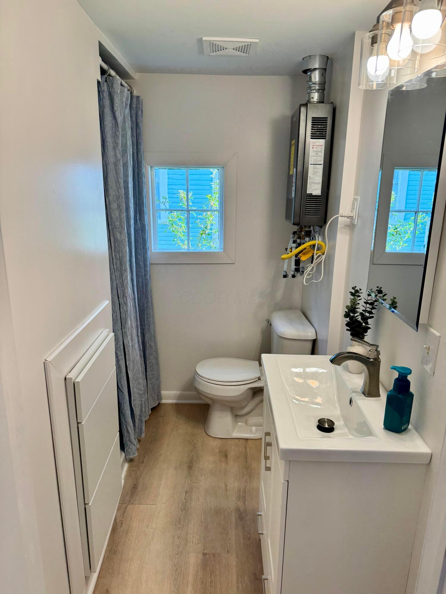 282 Fourteenth Street Property Photo 9