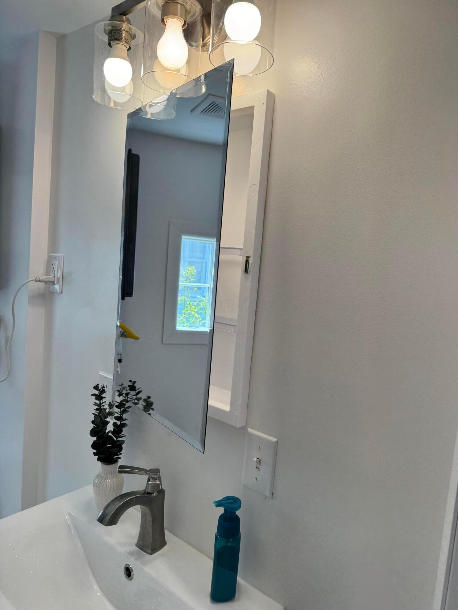 282 Fourteenth Street Property Photo 10