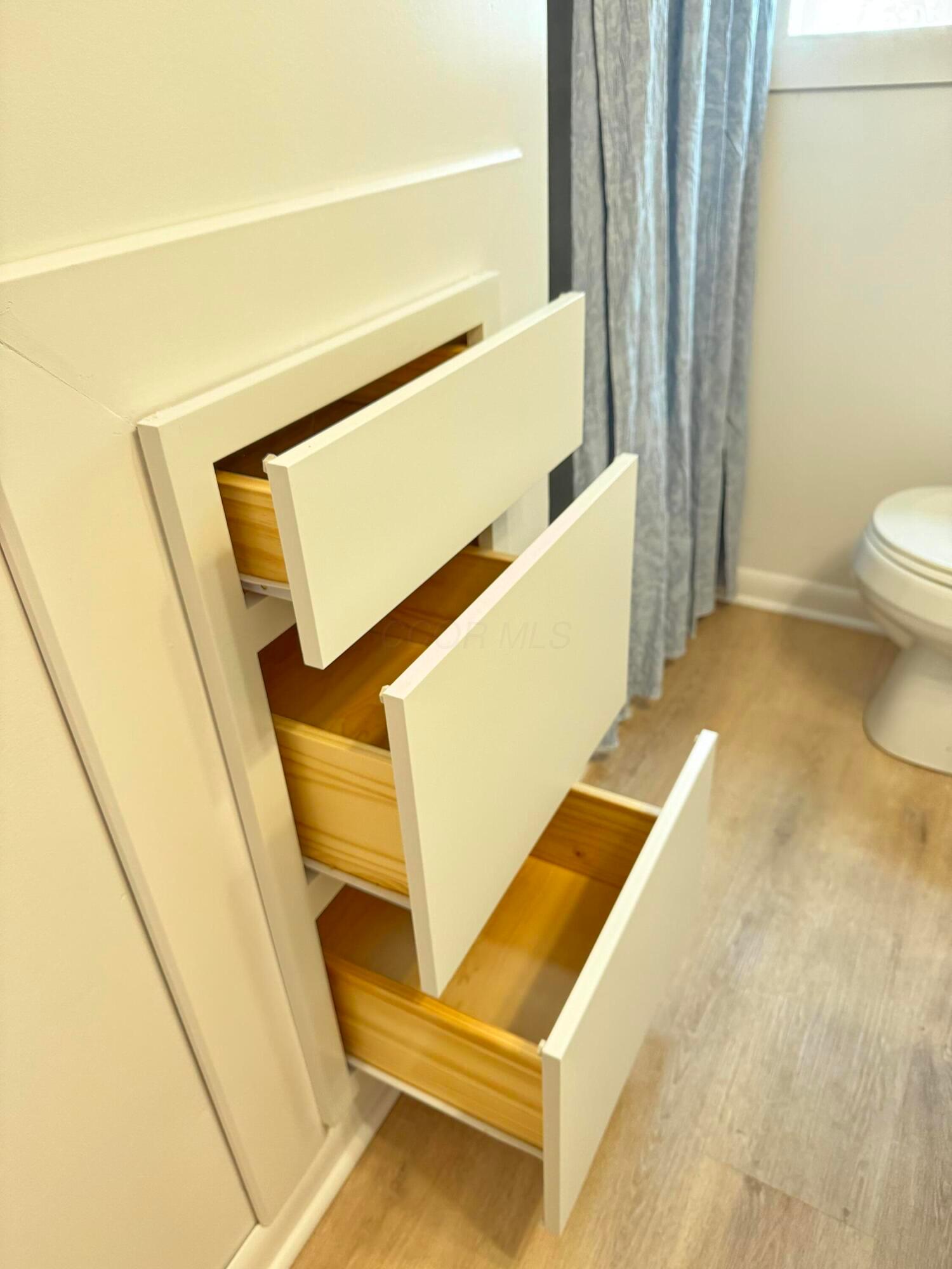 282 Fourteenth Street Property Photo 11