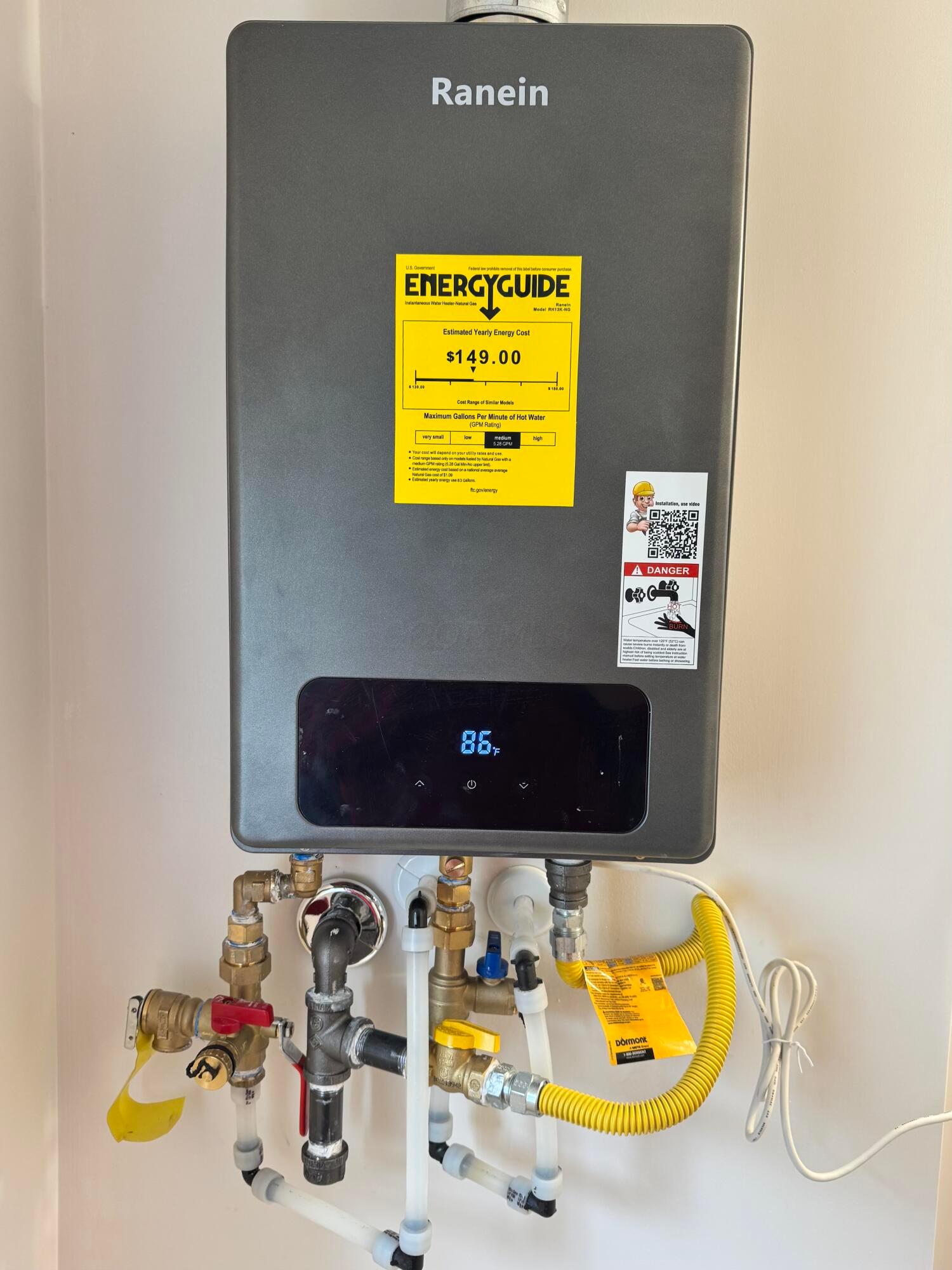 282 Fourteenth Street Property Photo 12