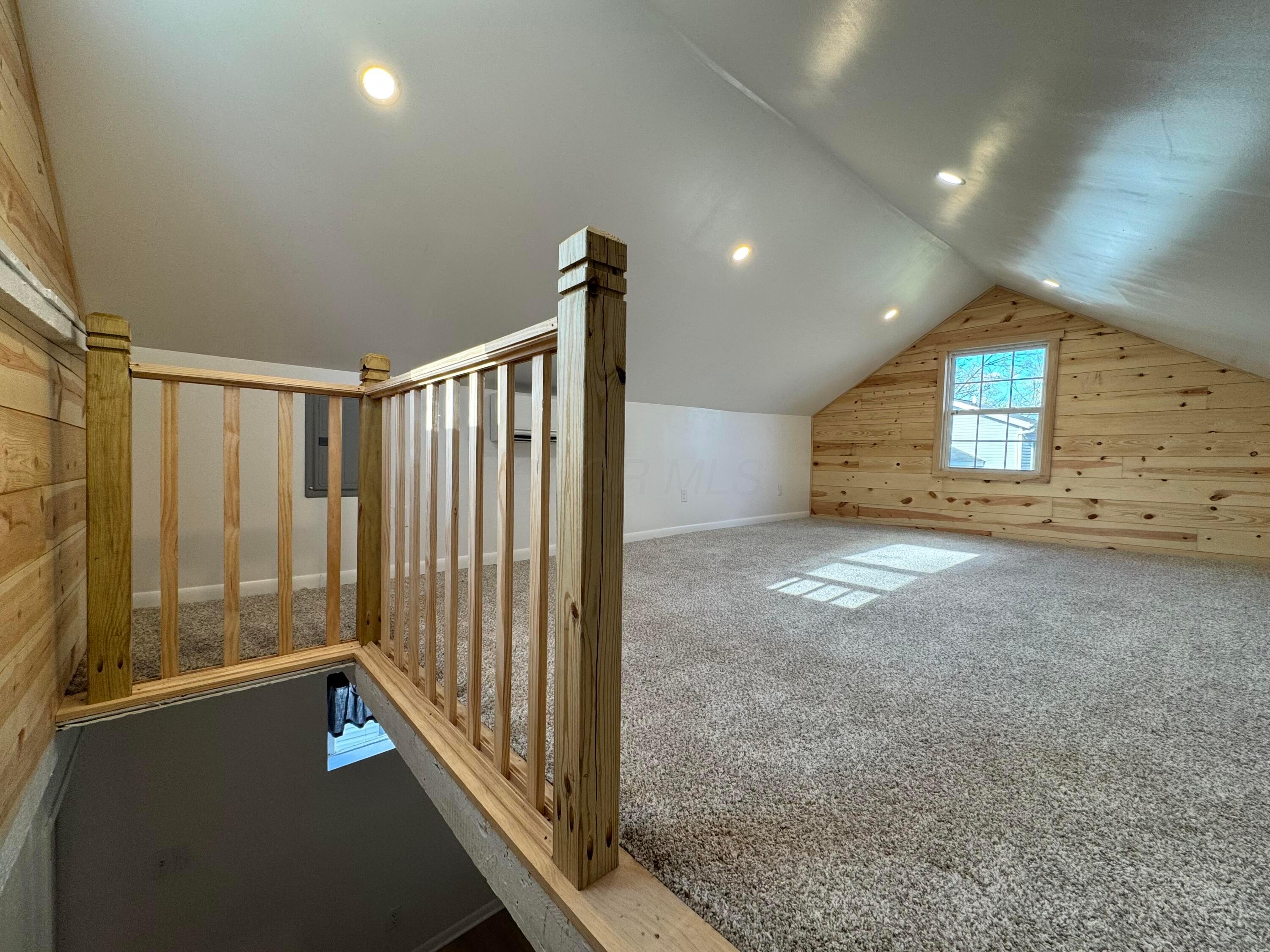 282 Fourteenth Street Property Photo 13