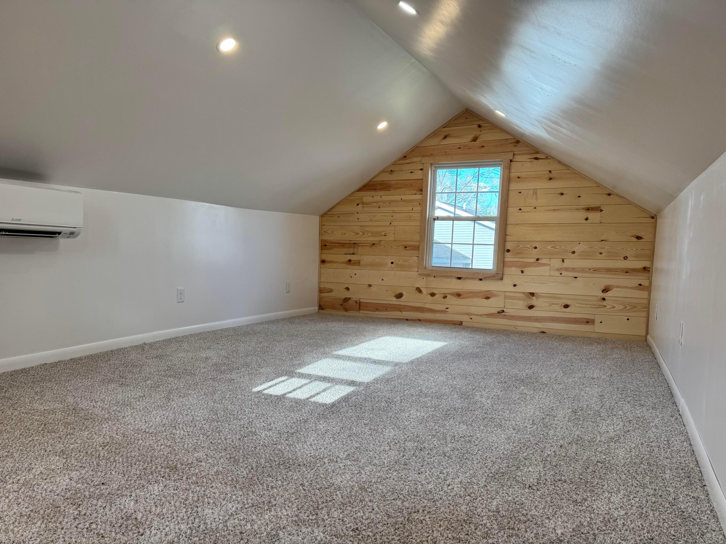 282 Fourteenth Street Property Photo 14