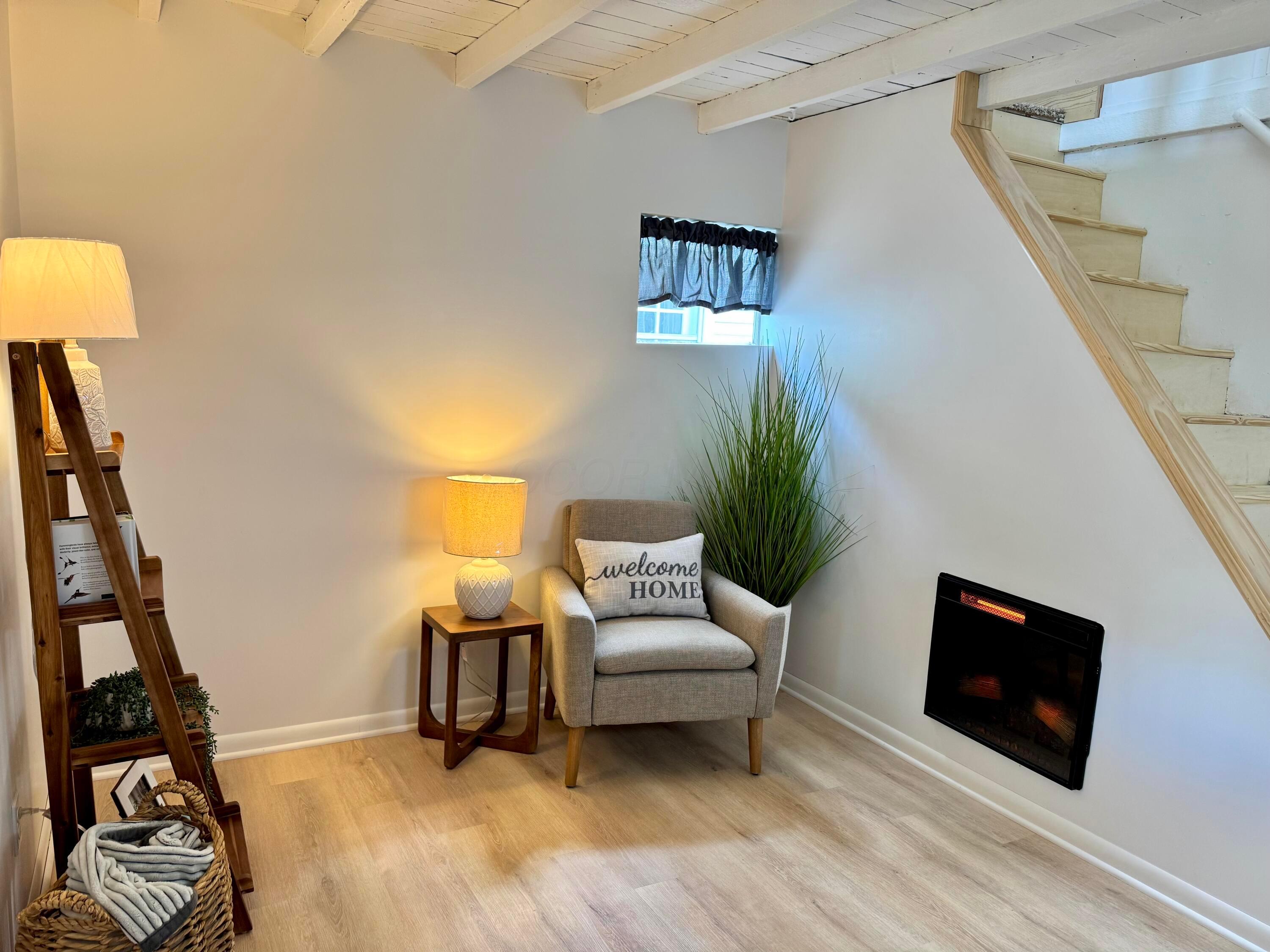 282 Fourteenth Street Property Photo 15