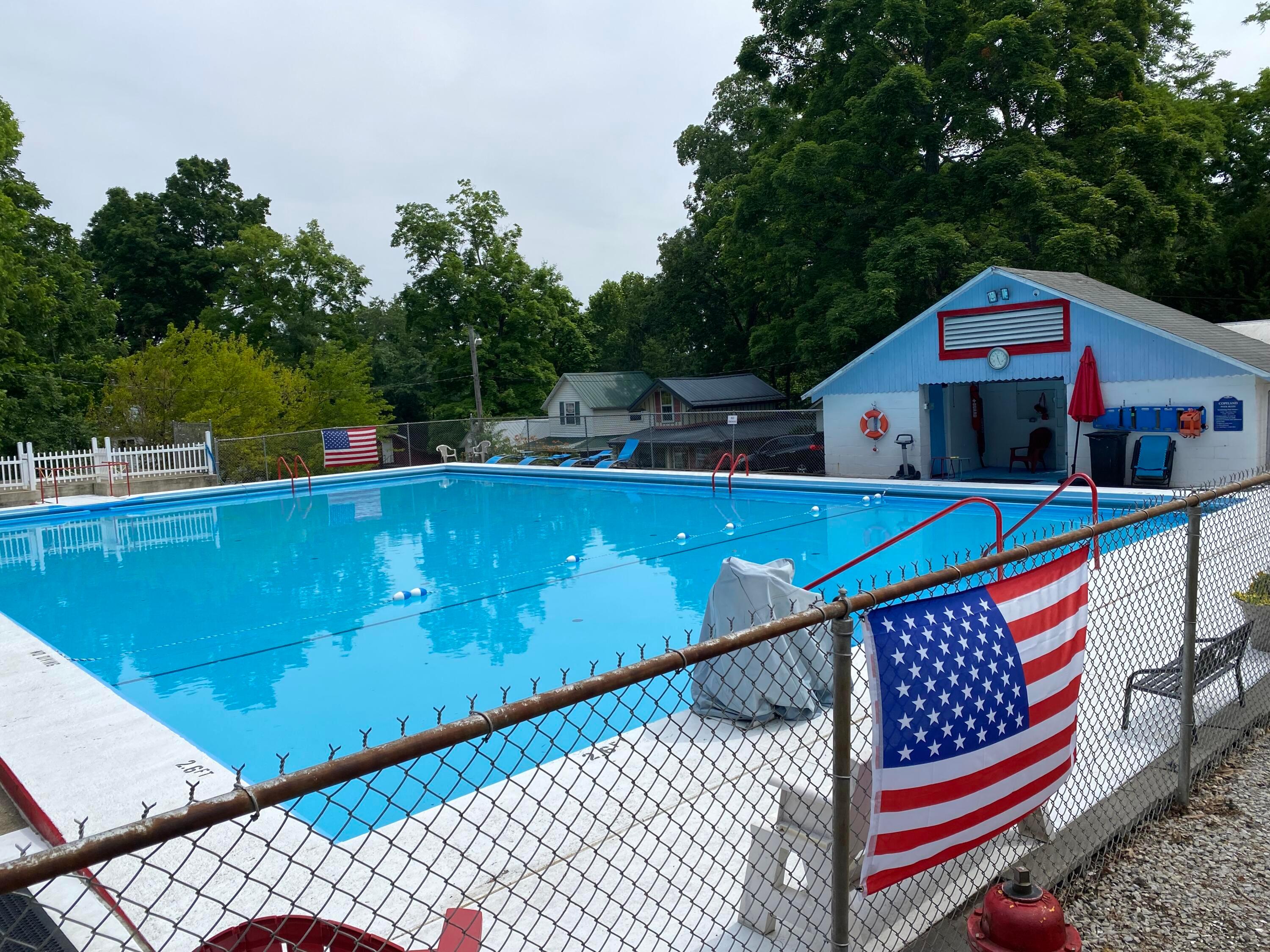 282 Fourteenth Street Property Photo 16