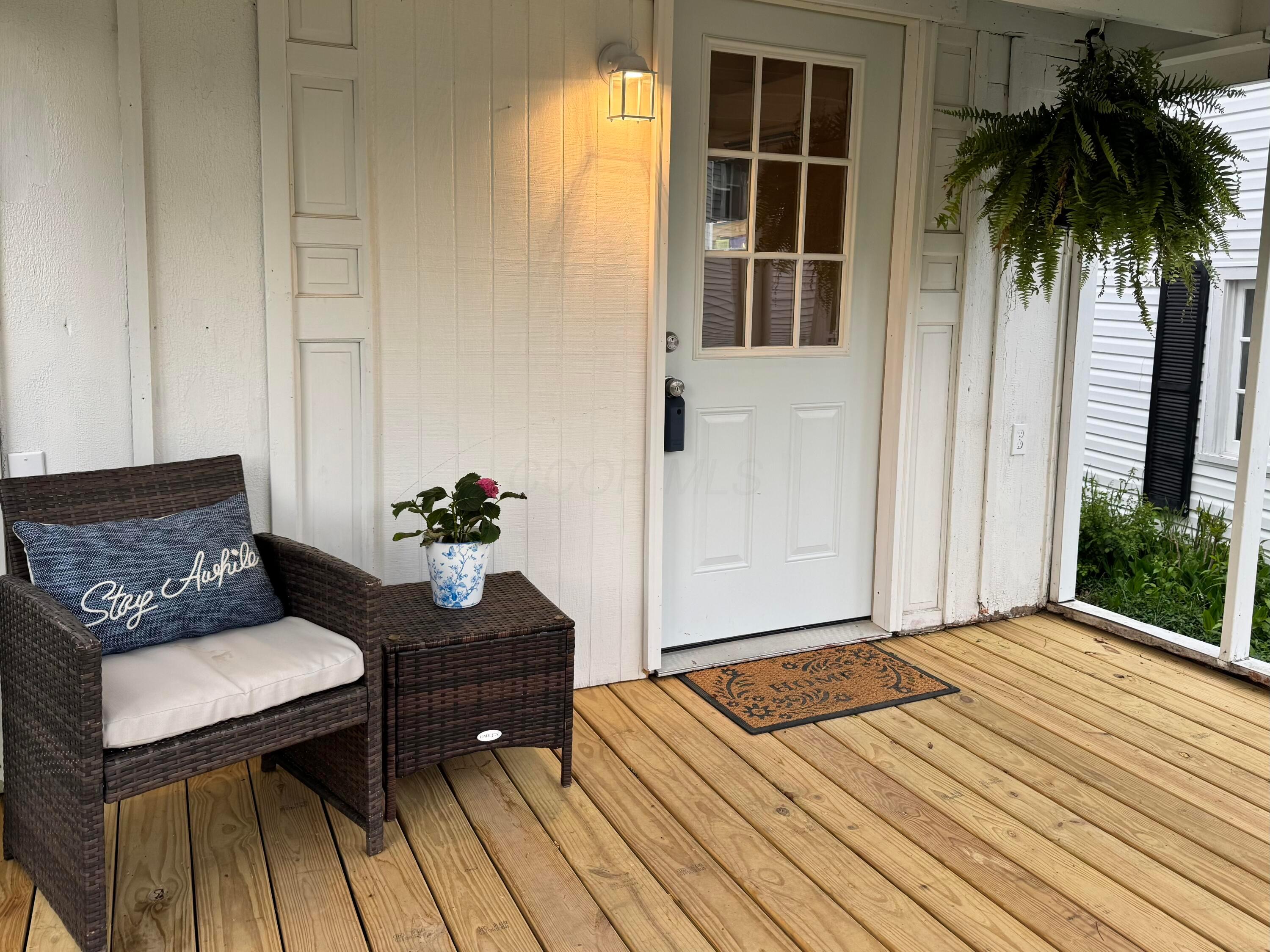 282 Fourteenth Street Property Photo 17