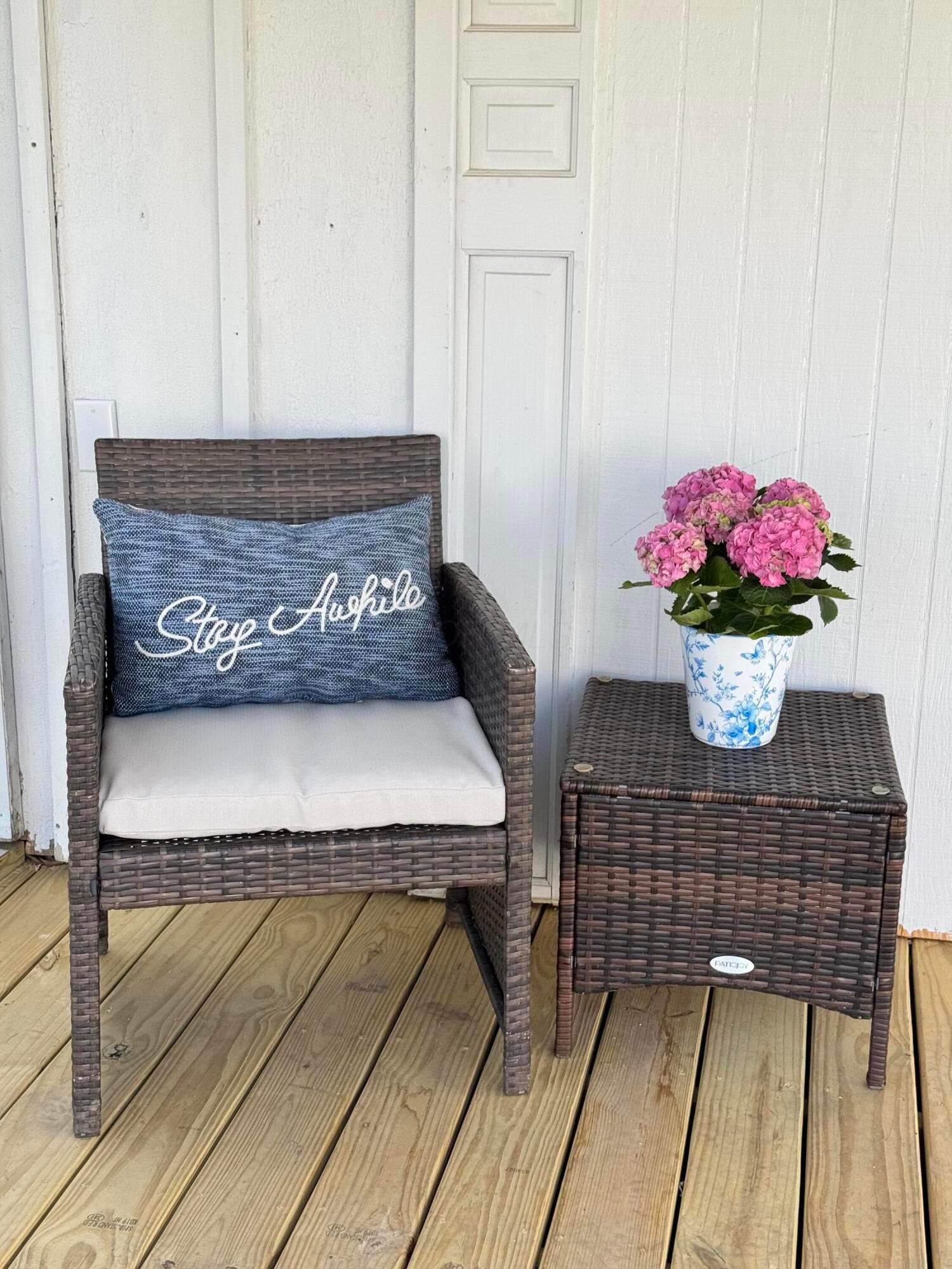 282 Fourteenth Street Property Photo 18