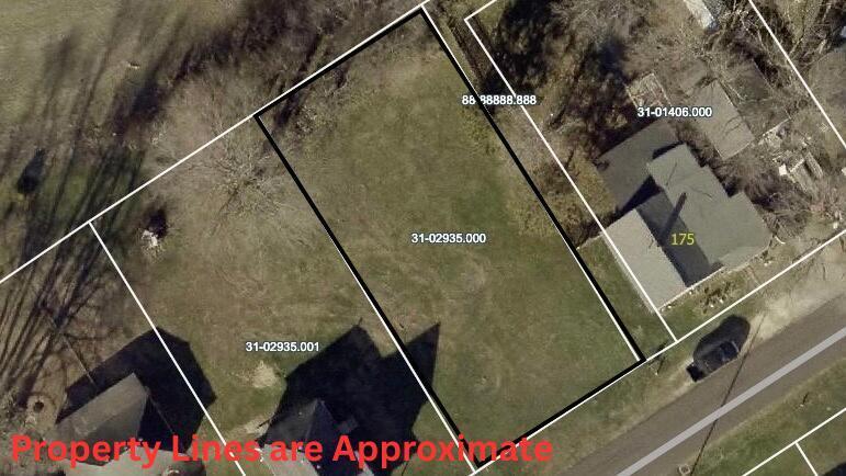 0 Mound Street Property Photo