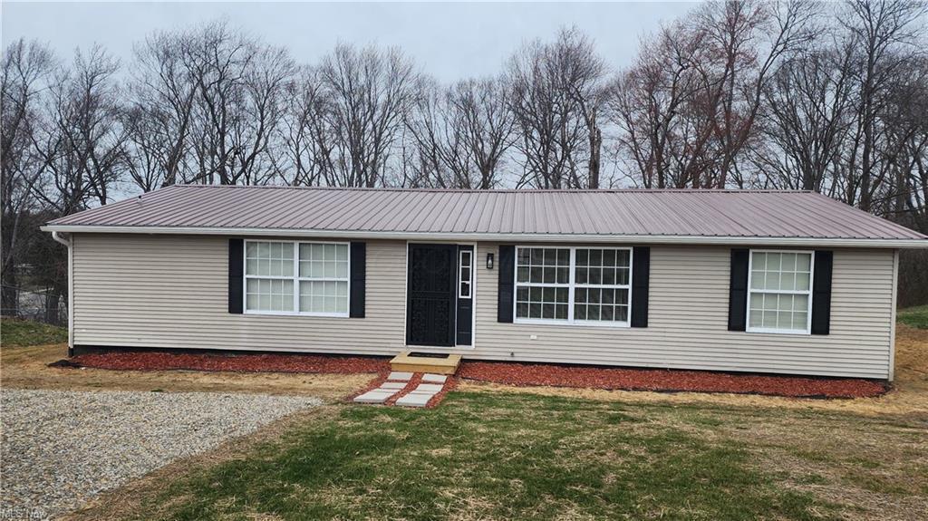 6243 Branch Circle Property Photo