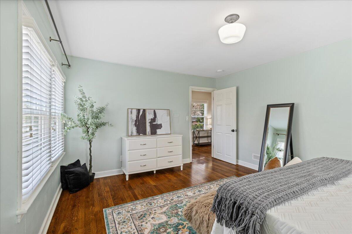 180 E Cooke Road Property Photo 13