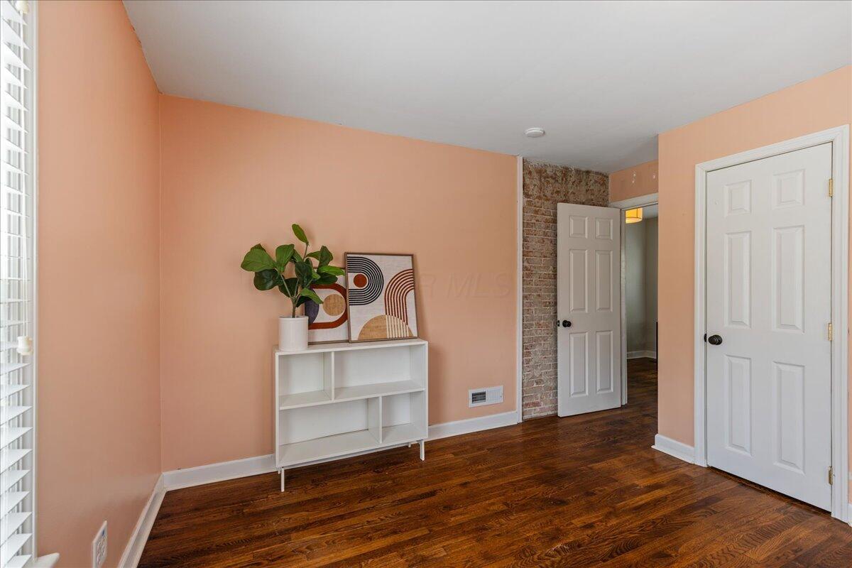 180 E Cooke Road Property Photo 16