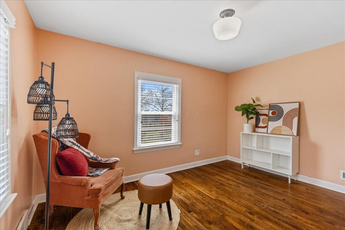 180 E Cooke Road Property Photo 17