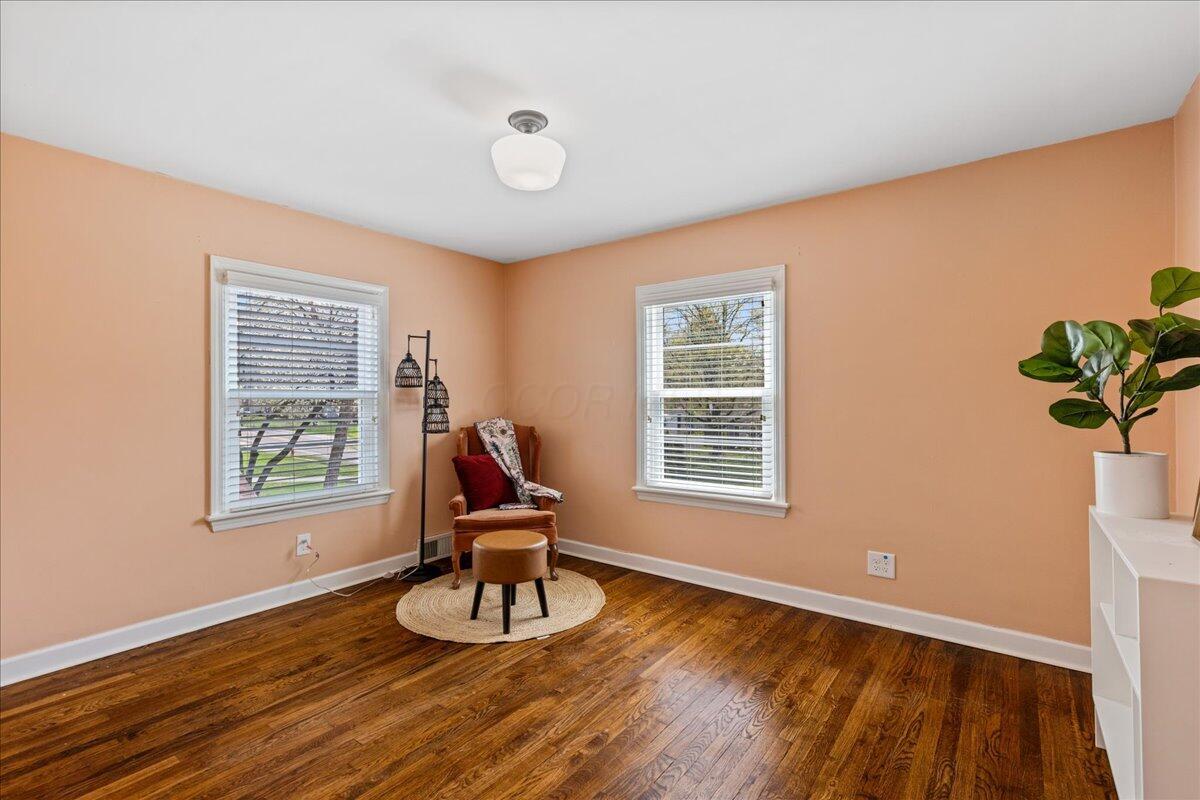 180 E Cooke Road Property Photo 18
