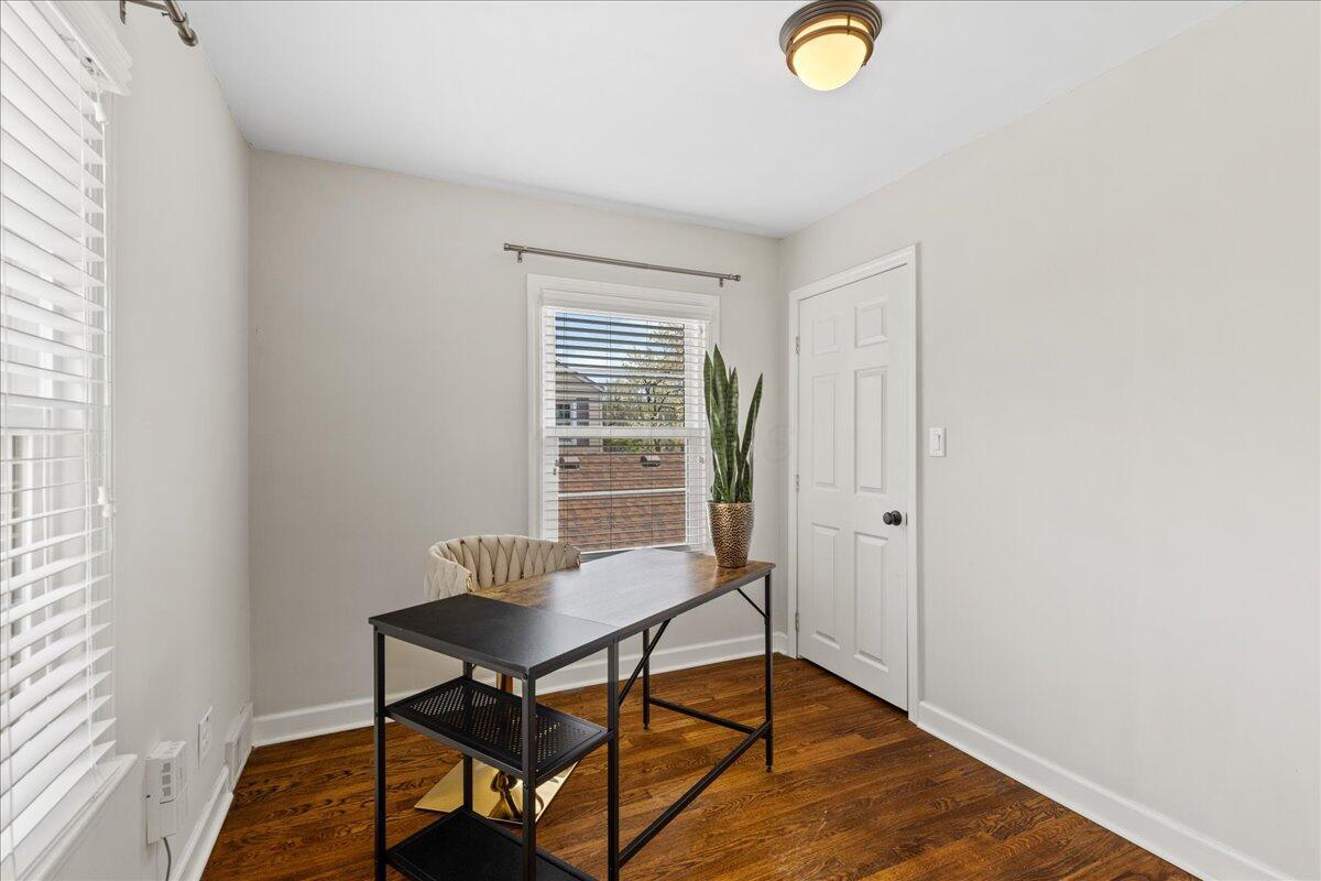 180 E Cooke Road Property Photo 19
