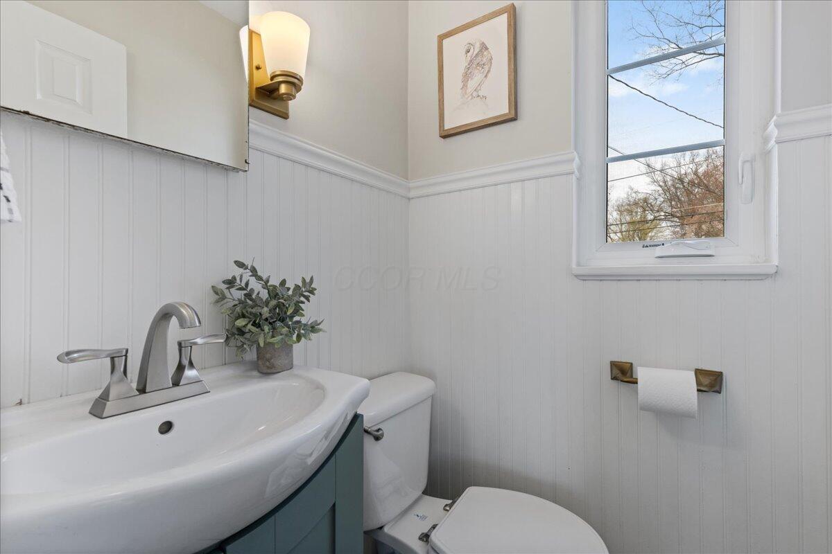 180 E Cooke Road Property Photo 24