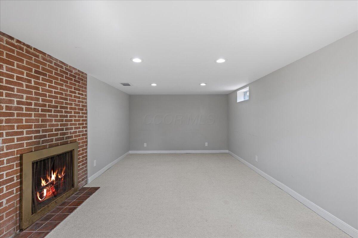 180 E Cooke Road Property Photo 27