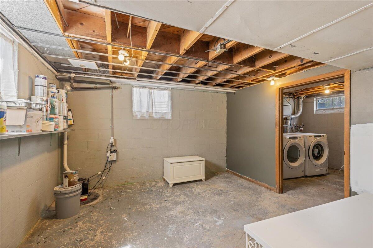 180 E Cooke Road Property Photo 28