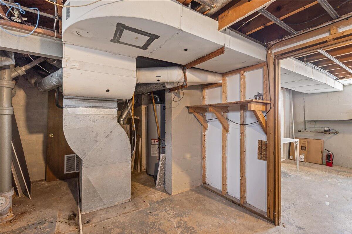 180 E Cooke Road Property Photo 29