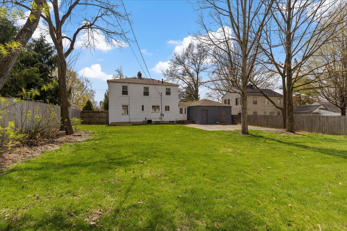 180 E Cooke Road Property Photo 30