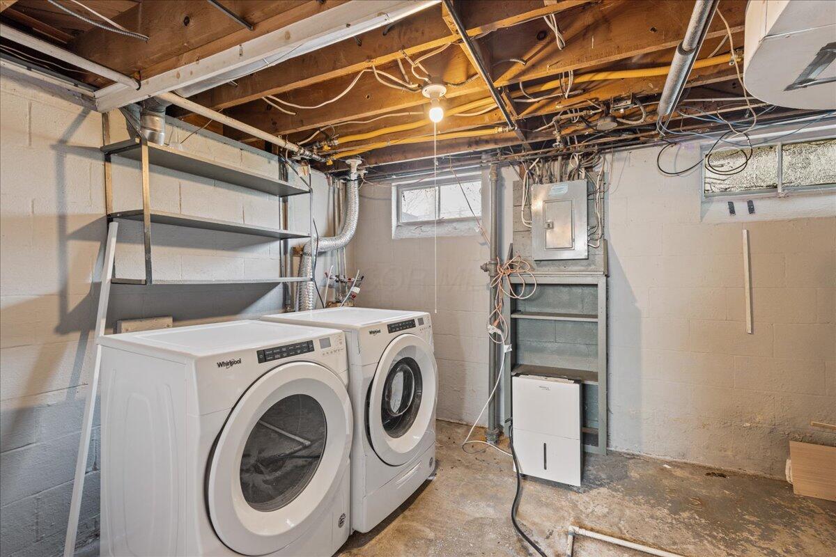 180 E Cooke Road Property Photo 31