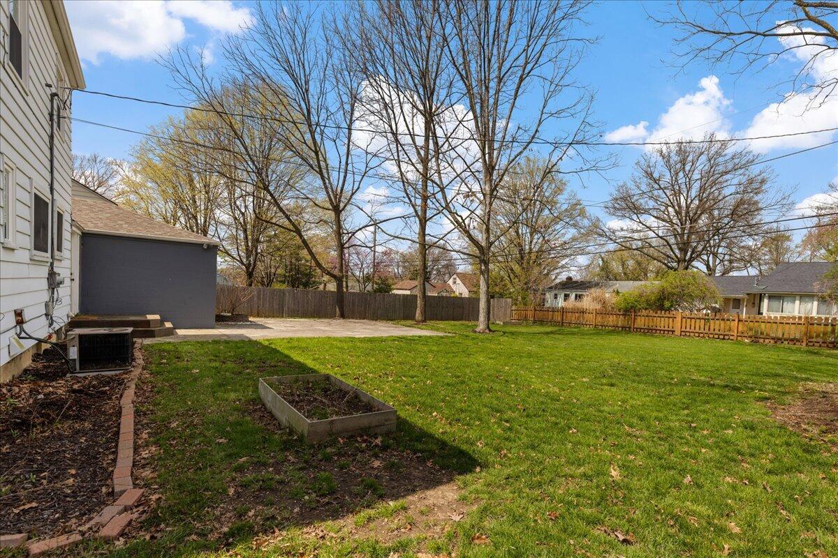 180 E Cooke Road Property Photo 32