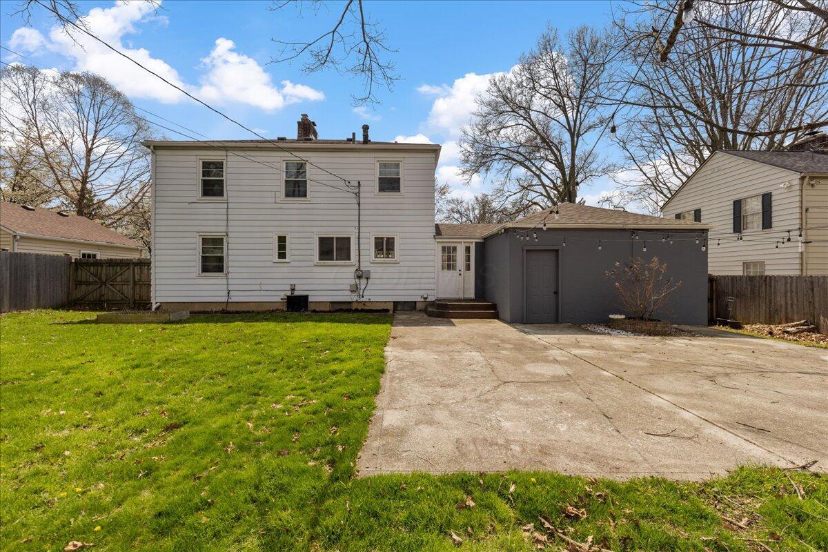 180 E Cooke Road Property Photo 34