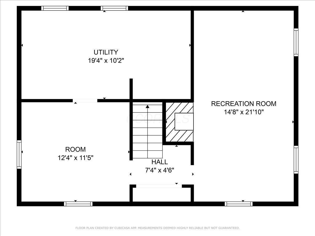 180 E Cooke Road Property Photo 35