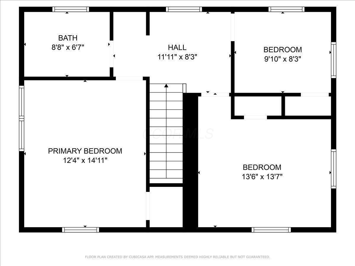 180 E Cooke Road Property Photo 37