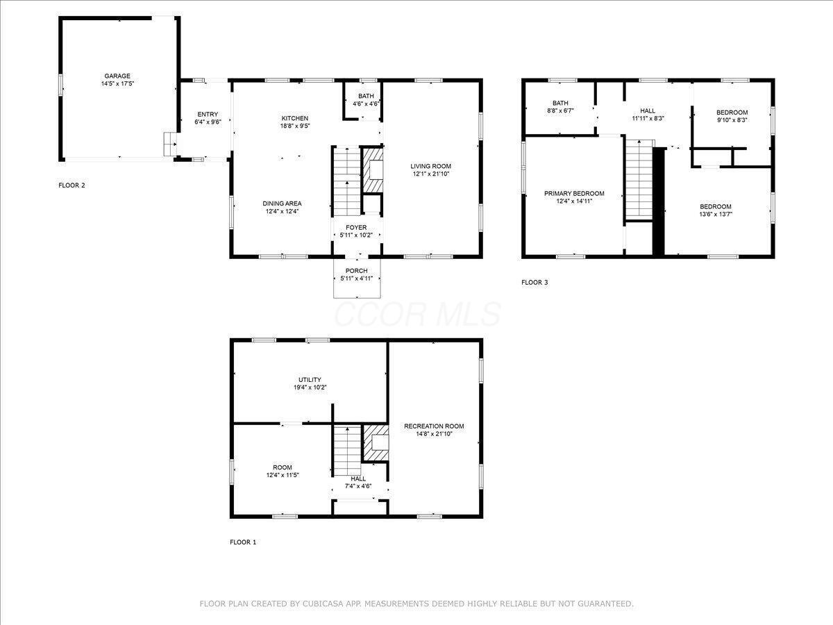 180 E Cooke Road Property Photo 38