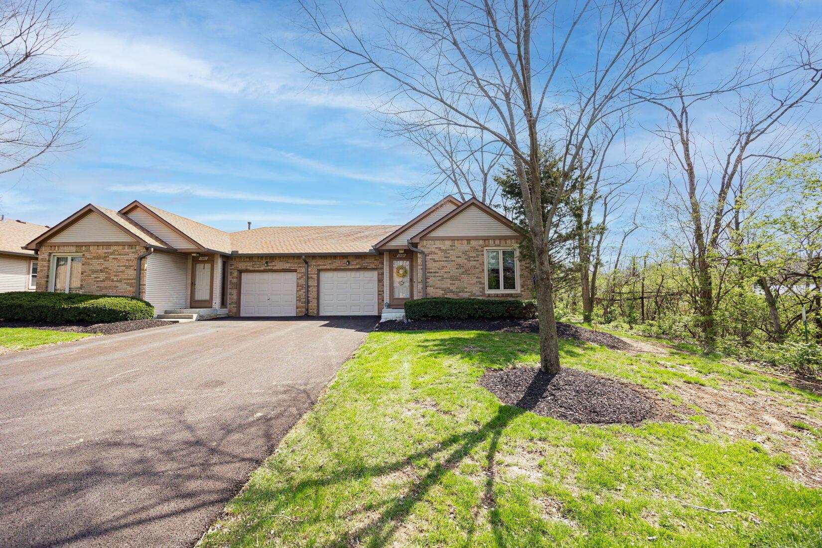 1364 Azalea Drive Property Photo 1