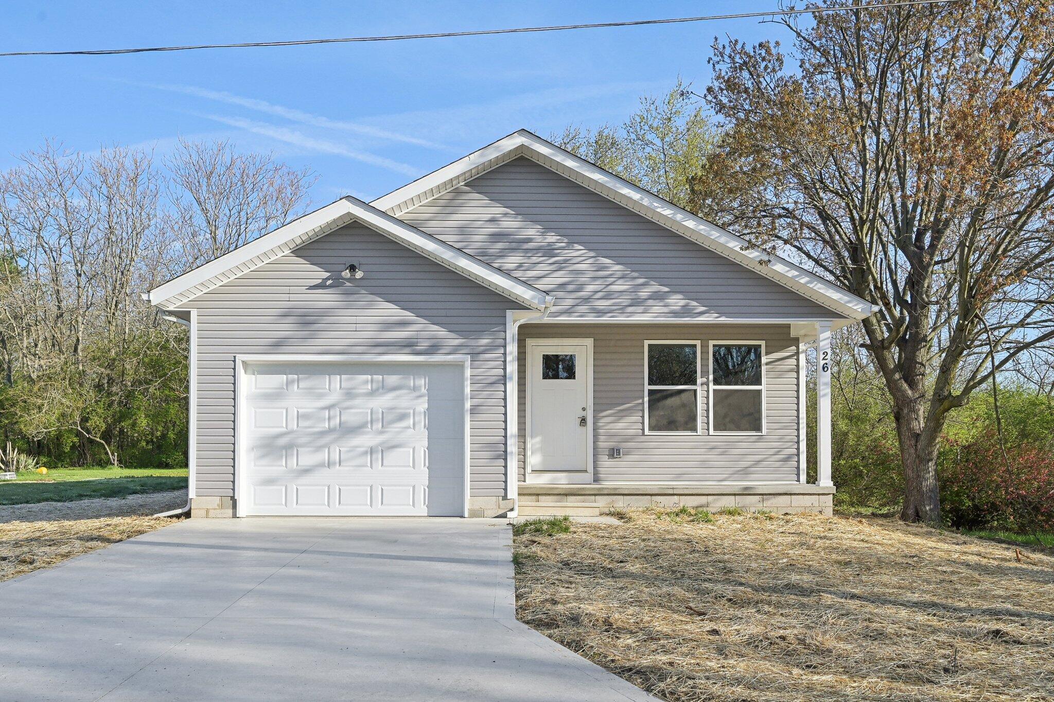 26 Miron Street Property Photo