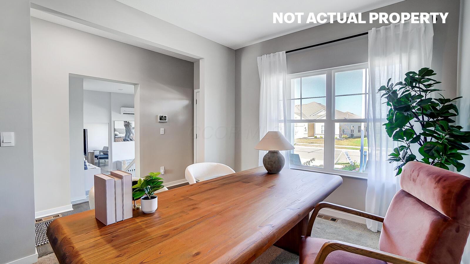 1789 Jacko Lane Property Photo 4