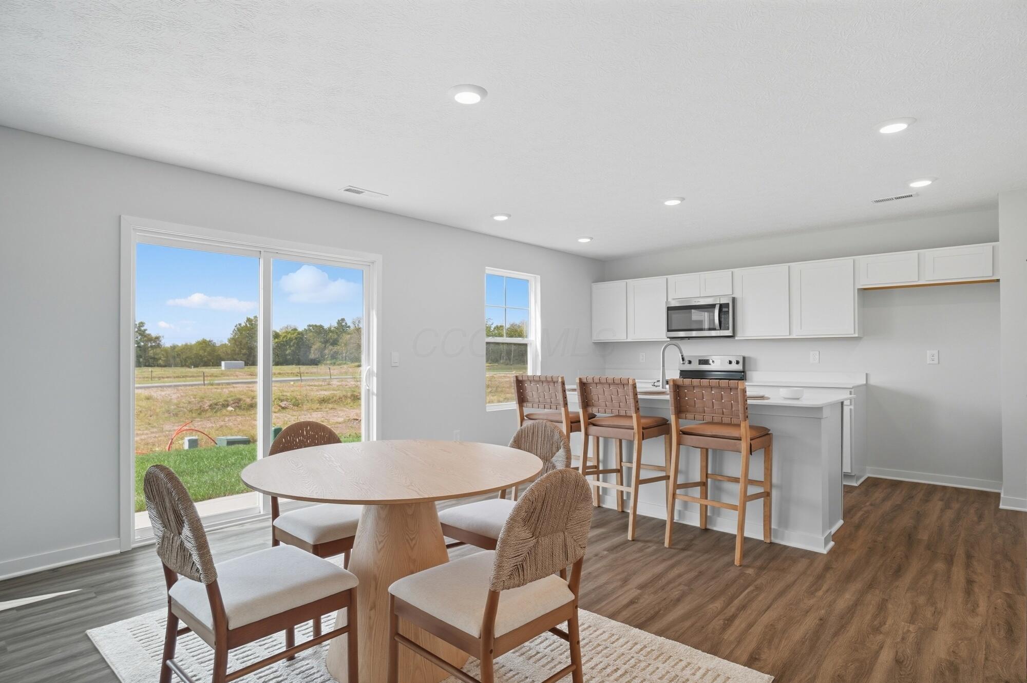 1789 Jacko Lane Property Photo 5