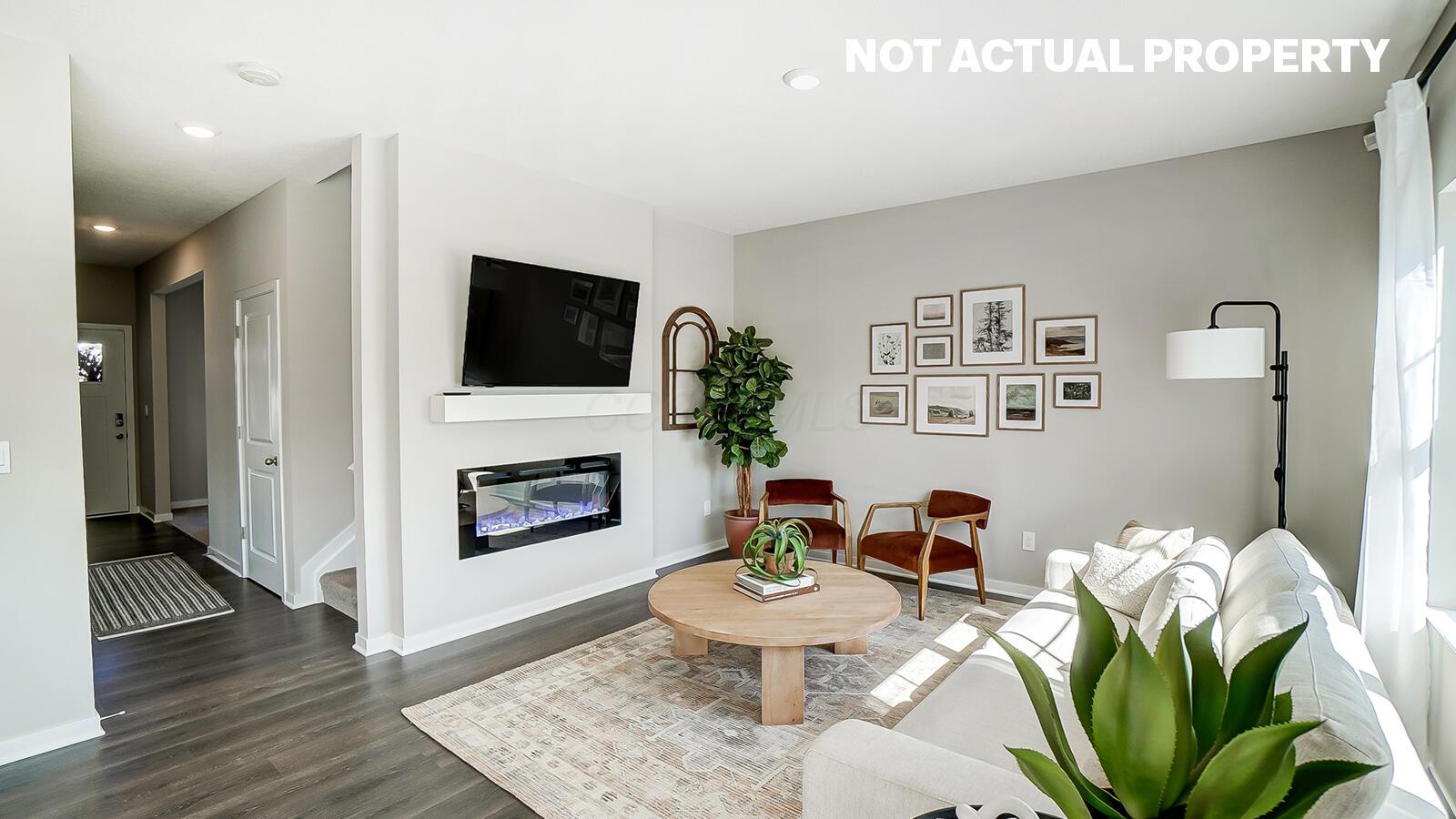 1789 Jacko Lane Property Photo 6