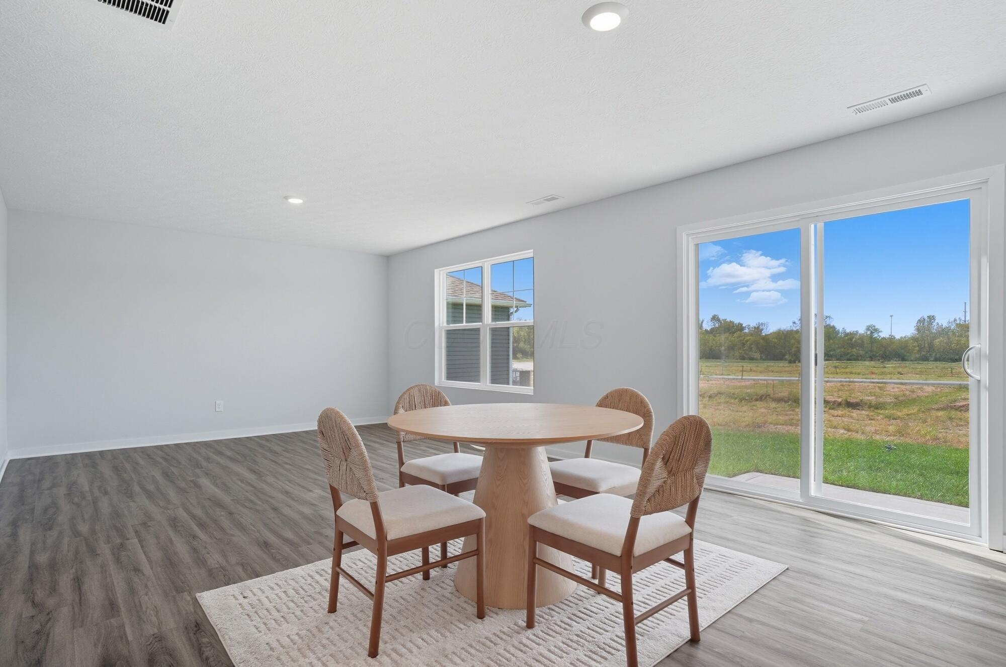 1789 Jacko Lane Property Photo 7