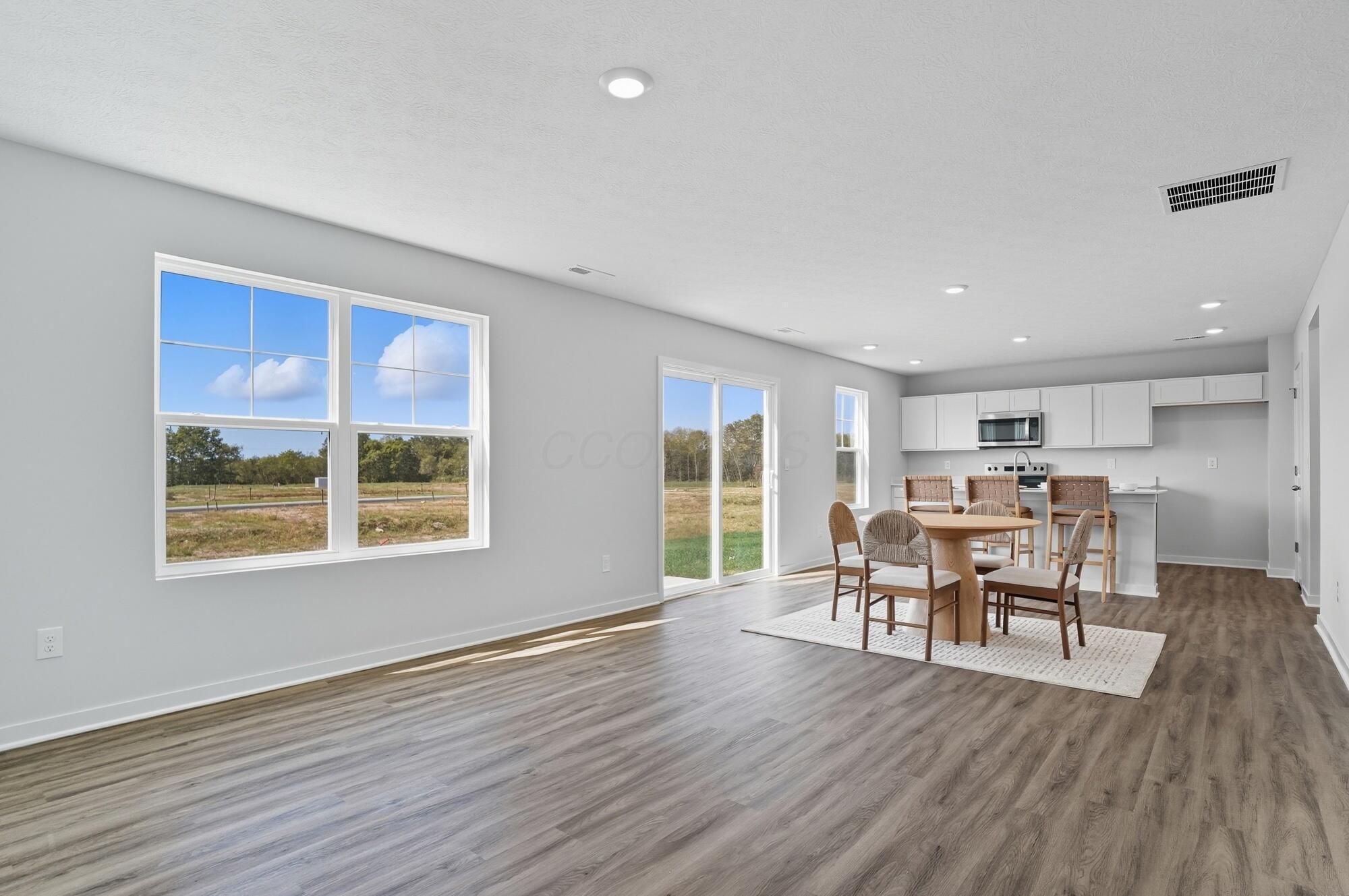 1789 Jacko Lane Property Photo 8