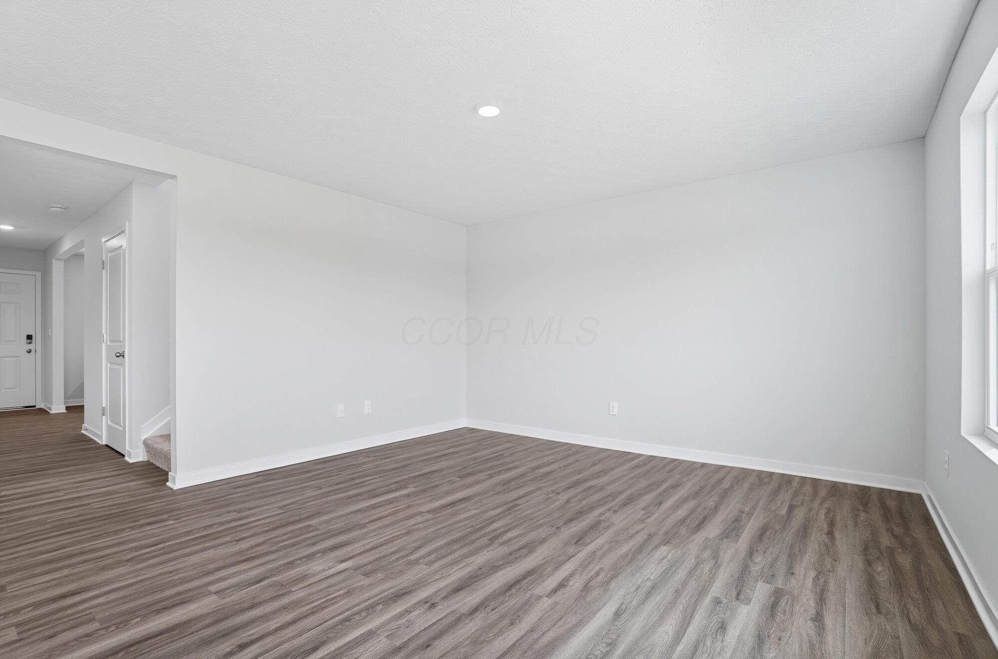1789 Jacko Lane Property Photo 9